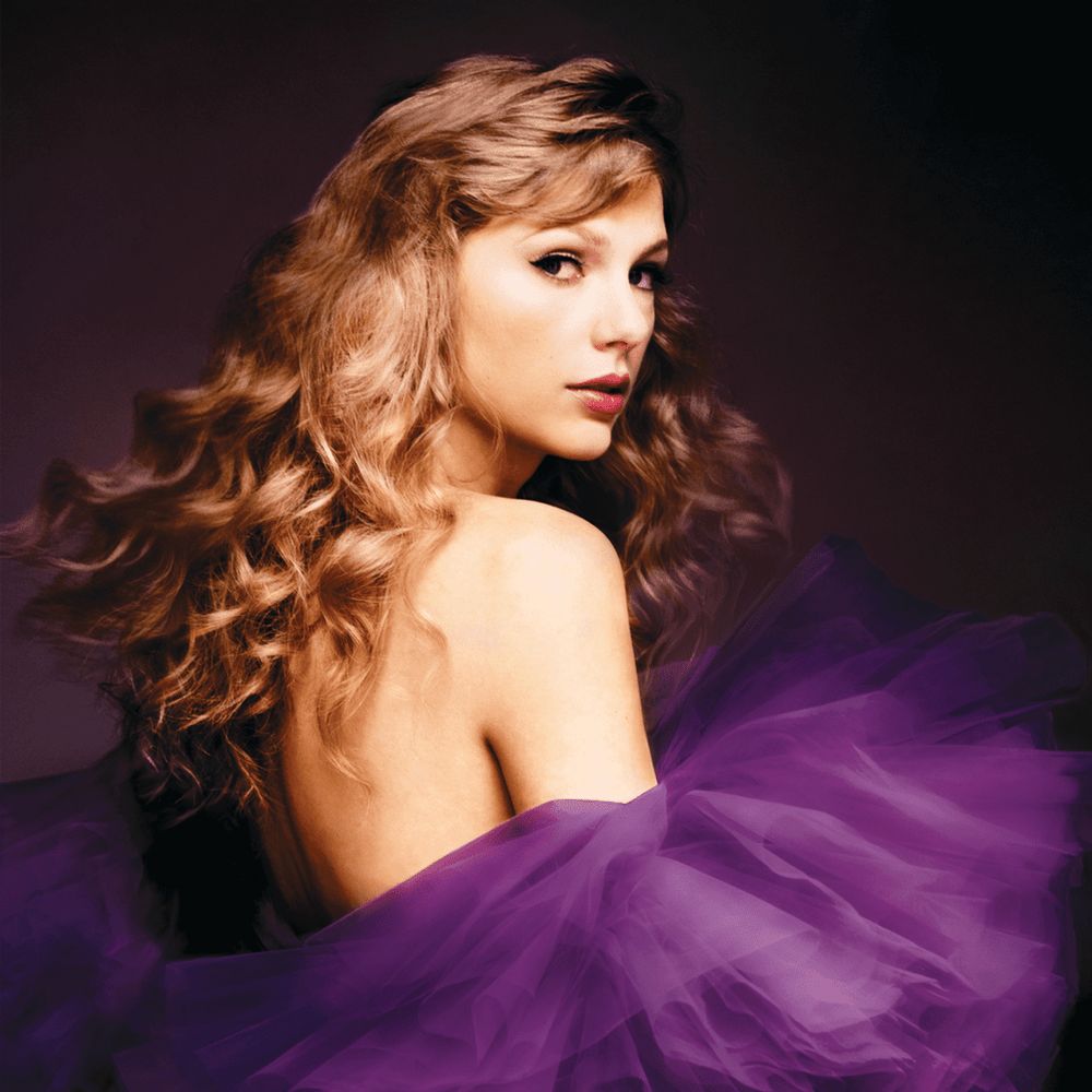 Taylor Swift – When Emma Falls in Love (Taylor's Version) [From The Vault]  Lyrics | Genius Lyrics