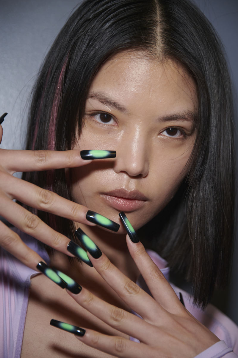 best-nails-new-york-fashion-week-spring-2024-private-policy