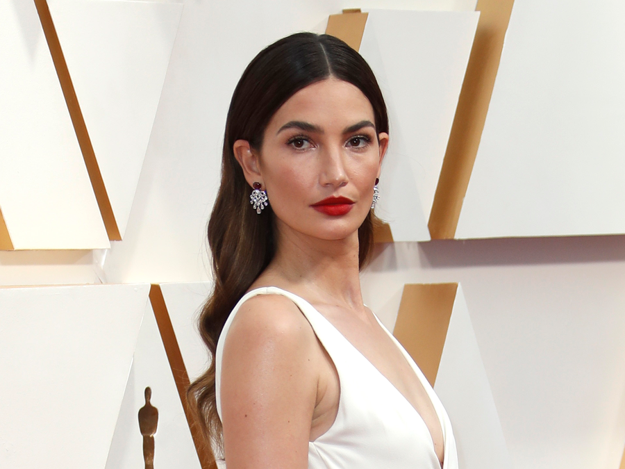 lily aldridge.JPG