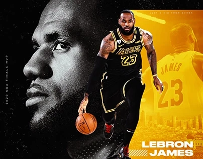 LeBron James sẽ có bảo tàng riêng tại quê nhà - Ảnh 2.