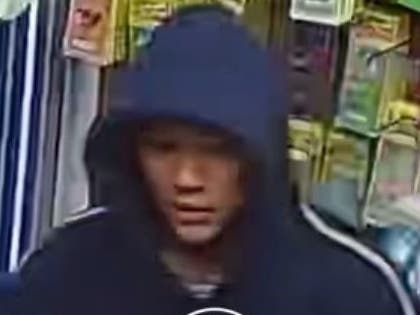 Man With Gun Tried To Rob Lake Grove Gas Station: Police