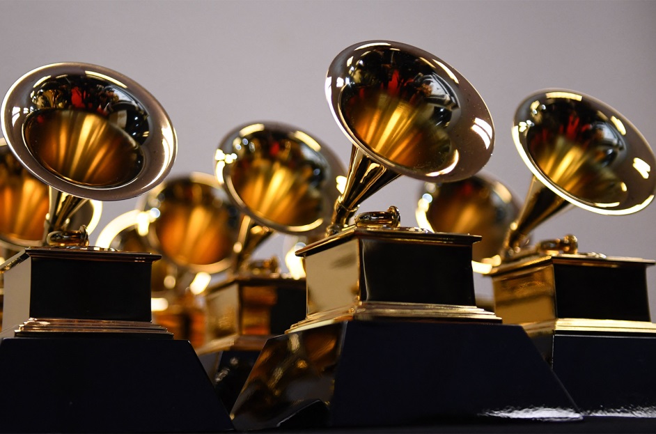 "grammy