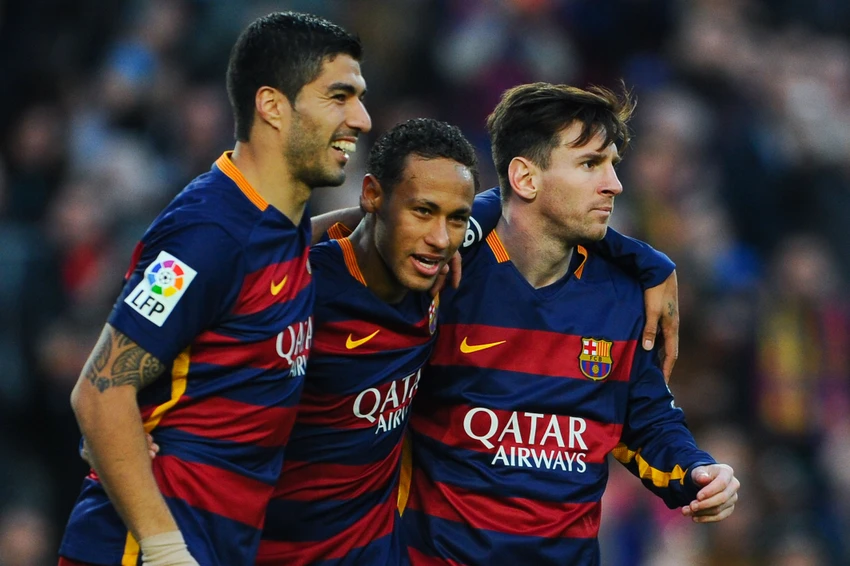 suarez-noi-su-that-ve-viec-neymar-roi-bo-messi (1).jpg