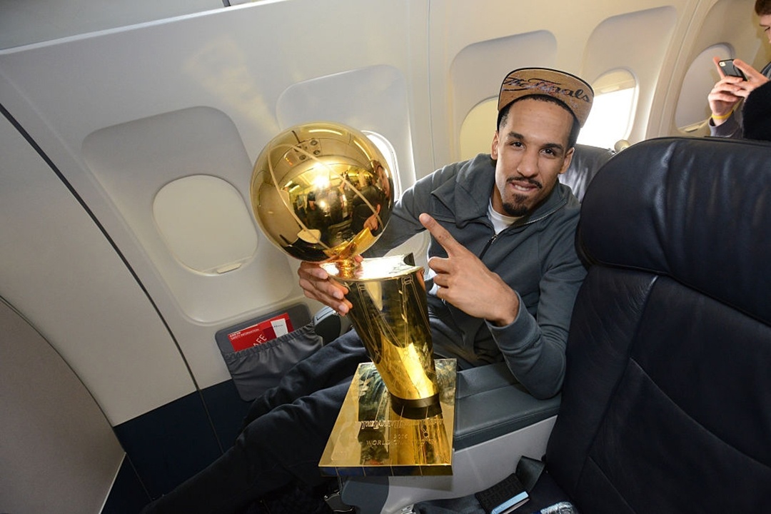 Shaun Livingston chan thuong nang anh 7