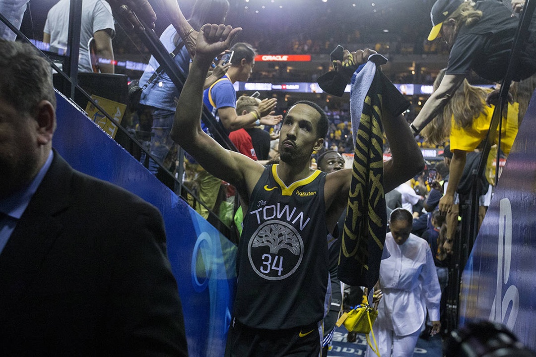 Shaun Livingston chan thuong nang anh 8