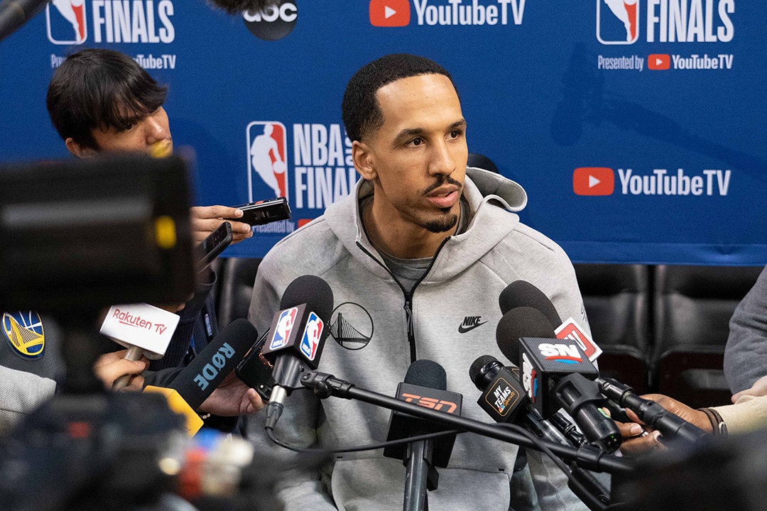 Shaun Livingston chan thuong nang anh 9