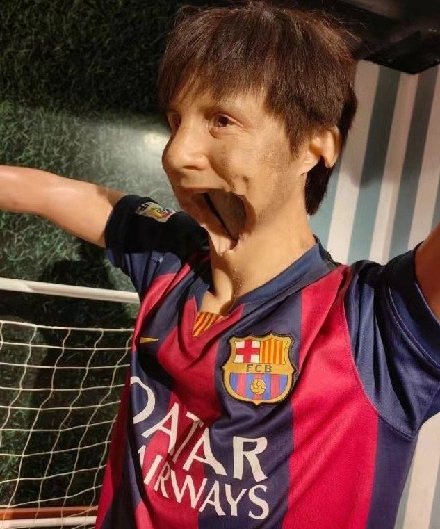 Messi anh 1