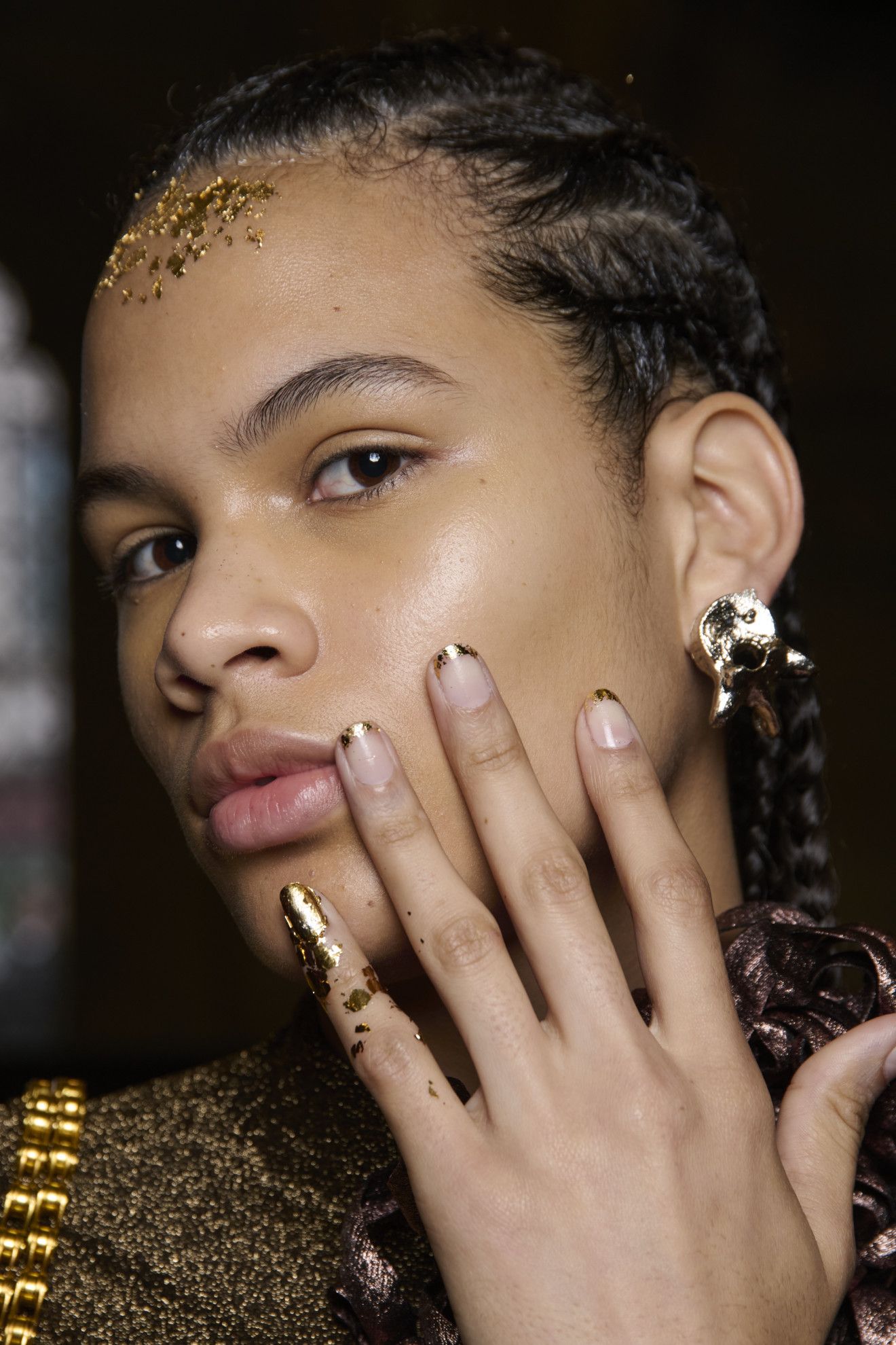 fall 2024 nail trends