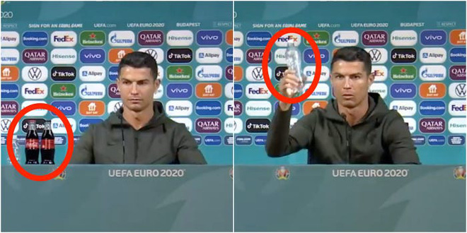 Tôi đã thử ăn 6 bữa một ngày như Ronaldo, không uống Coca-Cola và đây là kết quả - Ảnh 4.