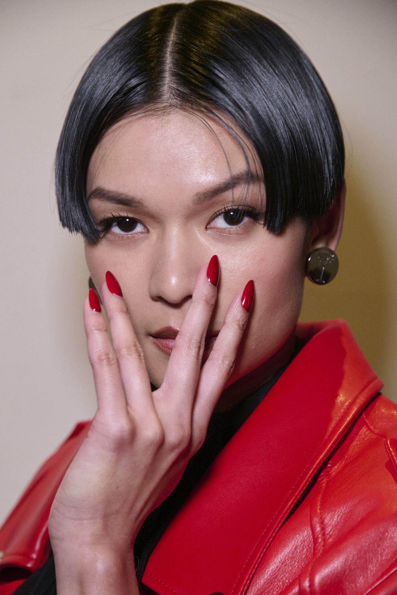 fall 2024 nail trends