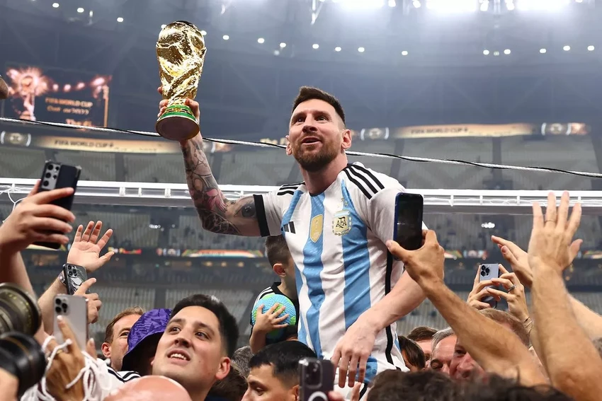 world-cup-messi.jpg
