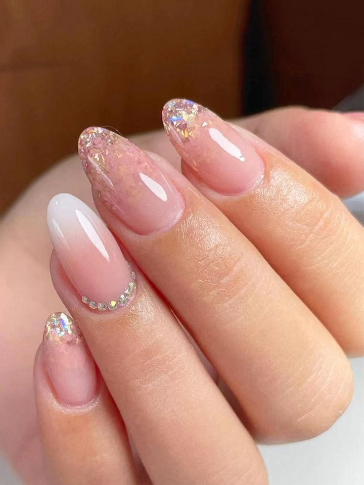 30 Elegant Nails Perfect For Any Occasion - 225