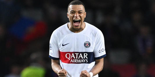 Mbappe 2.1