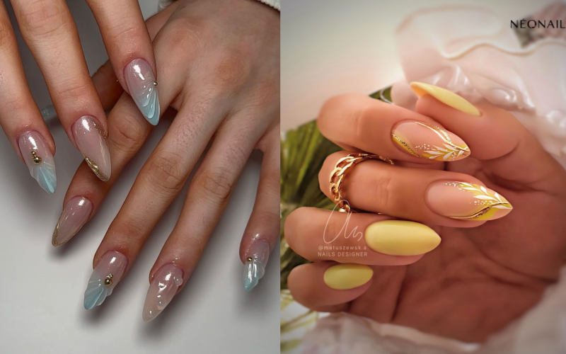 2024 Summer Nail Designs-0512 (0)