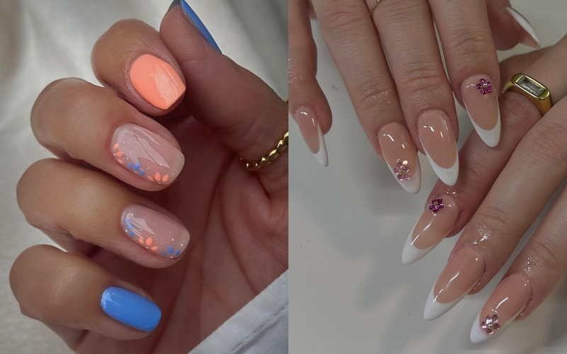 Best Summer Nails-0514 (0)