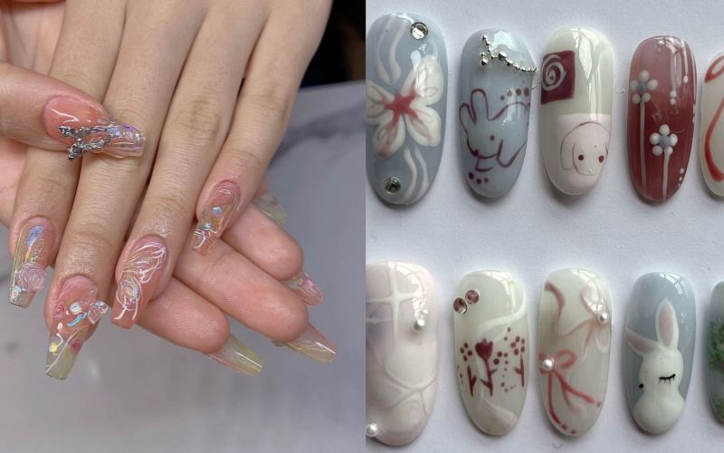 Coquette Nails-0414 (0)