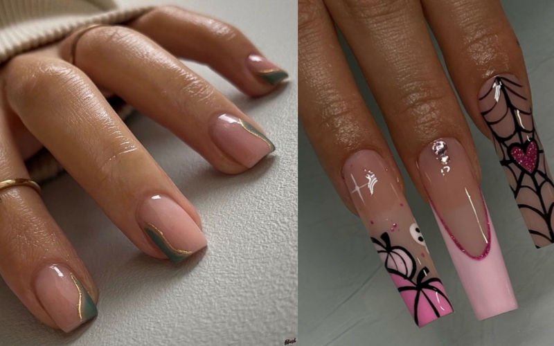 Fall 2023 Nail Designs-1022 (0)