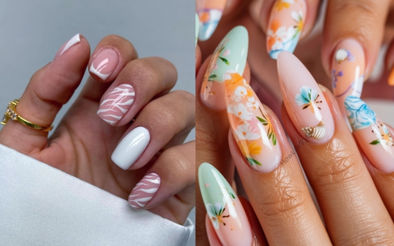 Funky Summer Nail Designs-0515 (0)