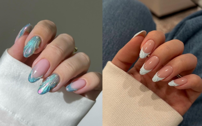 New Nail Inspo0525 (0)