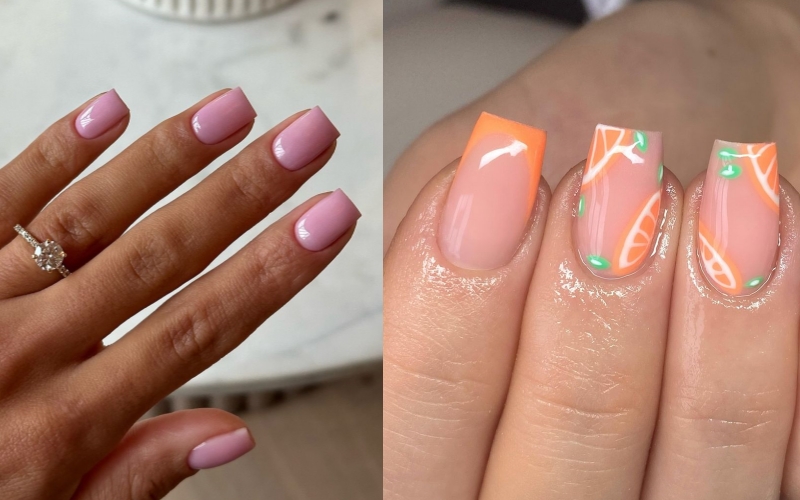 Trendy Summer 2024 Nails-0420 (0)