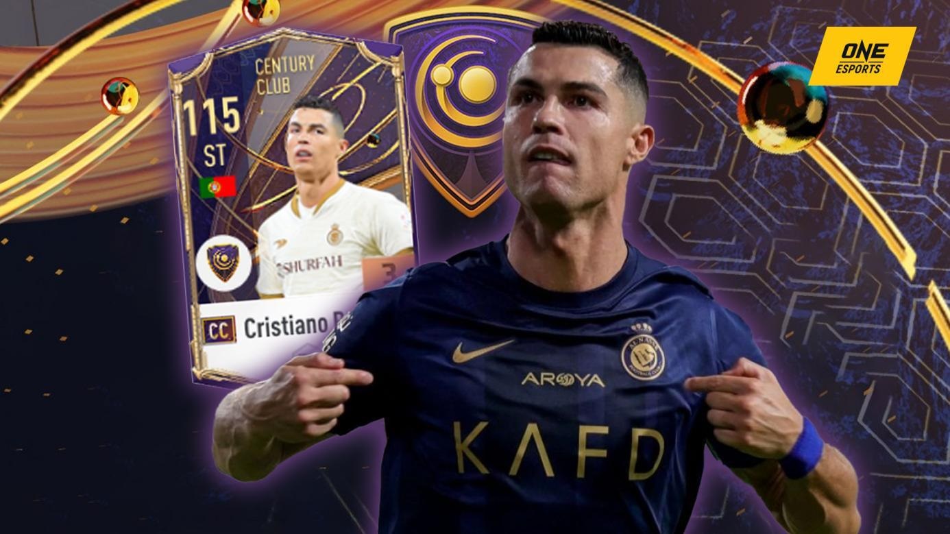 "FC-Online-Ronaldo-CC-thumb-2"