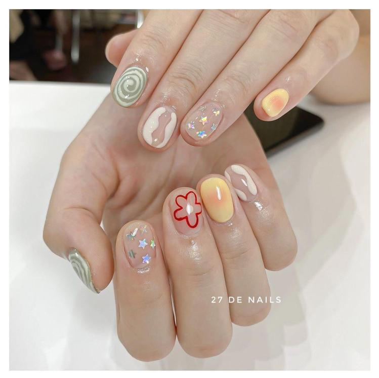 mau nail dep cho mong ngan cute 4 d5034c1a