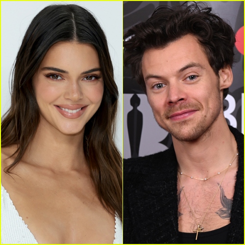 nhin lai lich su tinh truong cua sieu mau dinh dam kendall jenner hinh anh 1