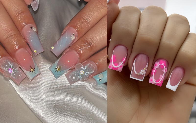 2024 Summer Nail Art-0612 (0)