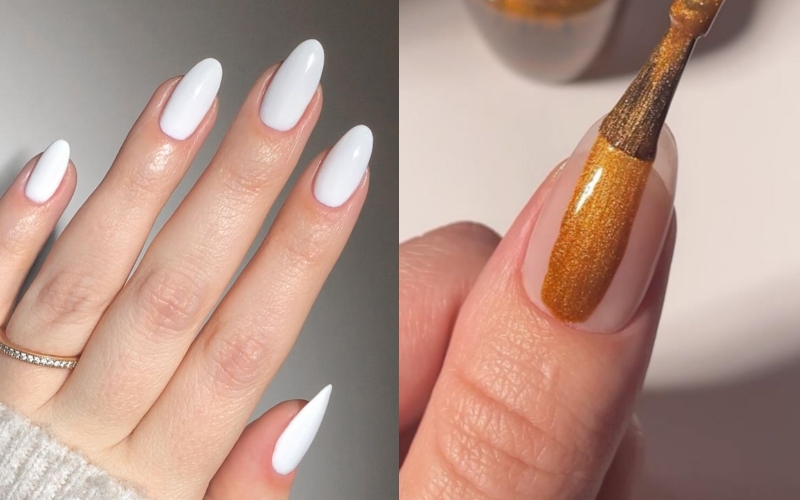 Best Trendy Summer Nails-0602 (0)