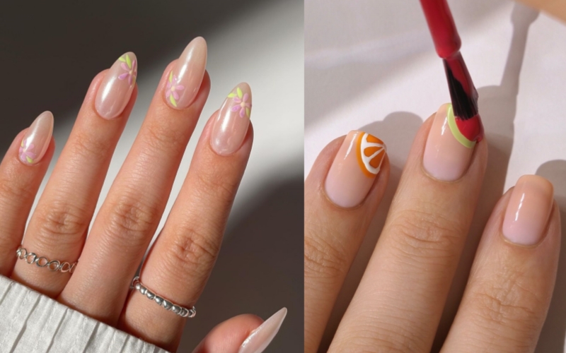 Summer 2024 Nail Ideas-0604 (0)