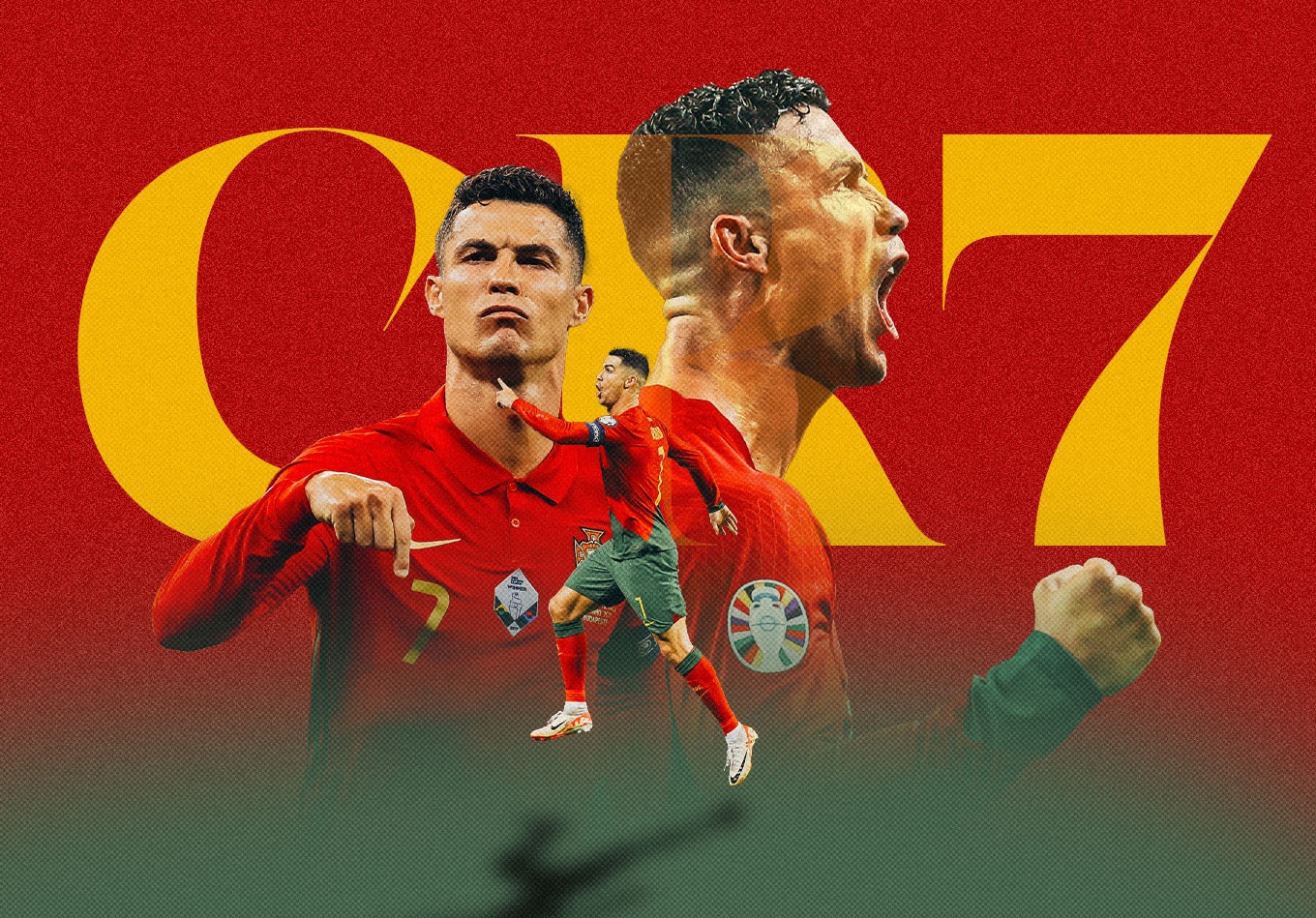 Cristiano Ronaldo anh 2