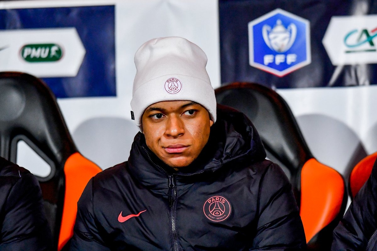 Mbappe anh 1