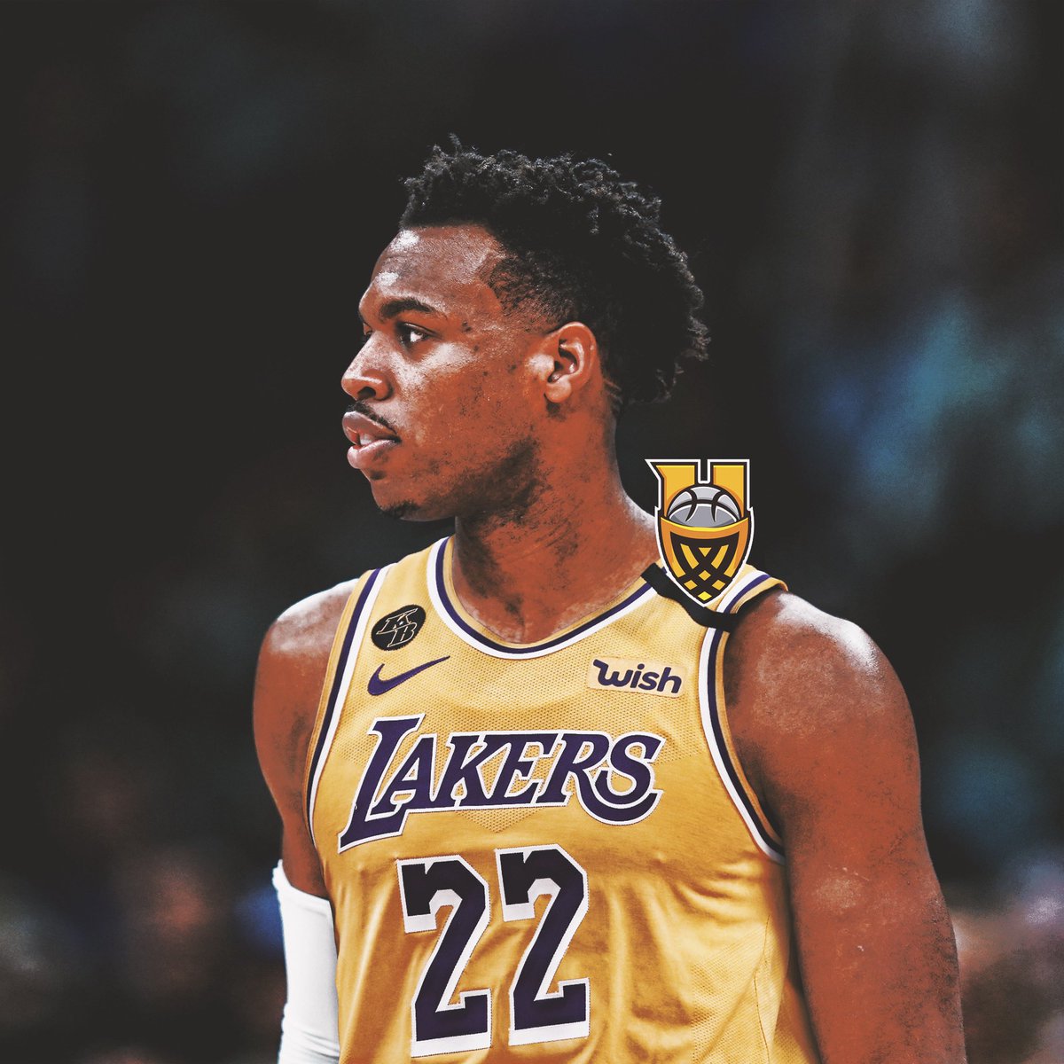 Hoop Central on X: Report: Lakers “have not ended their search for ways to  land Buddy Hield,” via @JakeLFischer / X - radiozona.com.ar